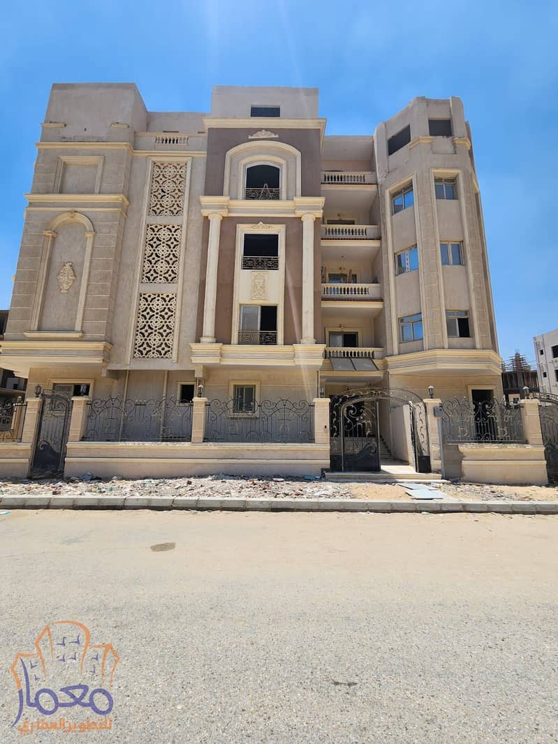 A fantastic opportunity to buy in New Lotus A stunning apartment in an exceptional location directly on Tulip Square in the heart of New Lotus, - Więcej