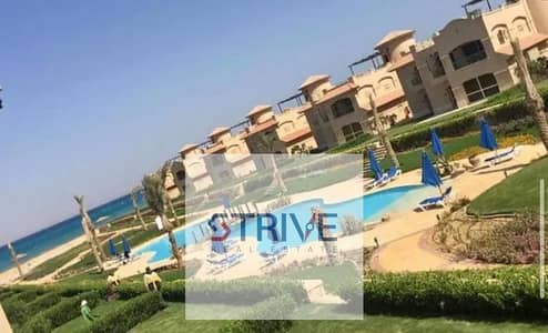 شاليه 3 غرف نوم للبيع في الساحل الشمالي، مطروح - be33e5ee-bb9a-46d5-bc0f-c05f8d5668bd. jpg شاليه 3 غرف نوم للبيع في الساحل الشمالي، مطروح - be33e5ee-bb9a-46d5-bc0f-c05f8d5668bd. jpg