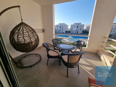 2 Bedroom Chalet for Sale in North Coast, Matruh - IMG_2802. jpg