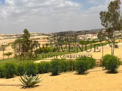 5 Bedroom Villa for Sale in Mokattam, Cairo - WhatsApp Image 2026-06-30 at 12.29. 21 PM (1). jpg