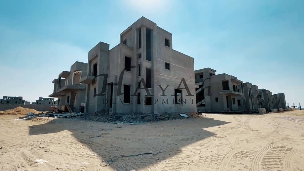 1 (1). png 1 (1). png