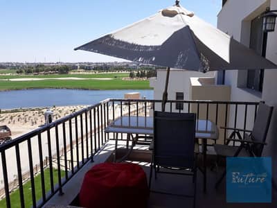 4 Bedroom Penthouse for Rent in North Coast, Matruh - de9999fd-5a39-44eb-a999-38f62b0655f0. jpg