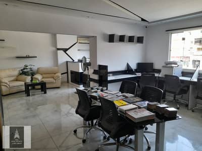 Office for Rent in Sheraton, Cairo - 57678. jpeg Office for Rent in Sheraton, Cairo - 57678. jpeg