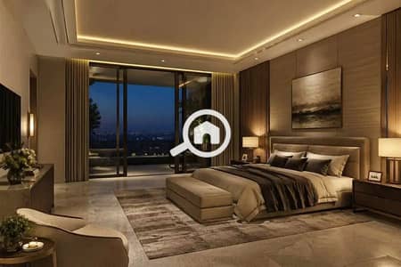 4 Bedroom Duplex for Sale in Sheikh Zayed, Giza - 45406101-800x600. png 4 Bedroom Duplex for Sale in Sheikh Zayed, Giza - 45406101-800x600. png
