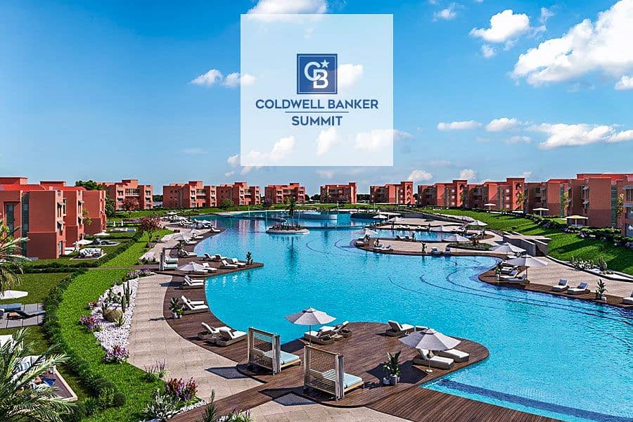 2 gaia-north-coast-facilities. jpg