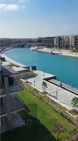 2 Bedroom Duplex for Rent in North Coast, Matruh - 12. PNG