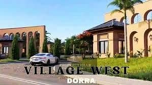 17 b1a030d9-e63c-4ad5-aec2-16610301ddb1. jpeg