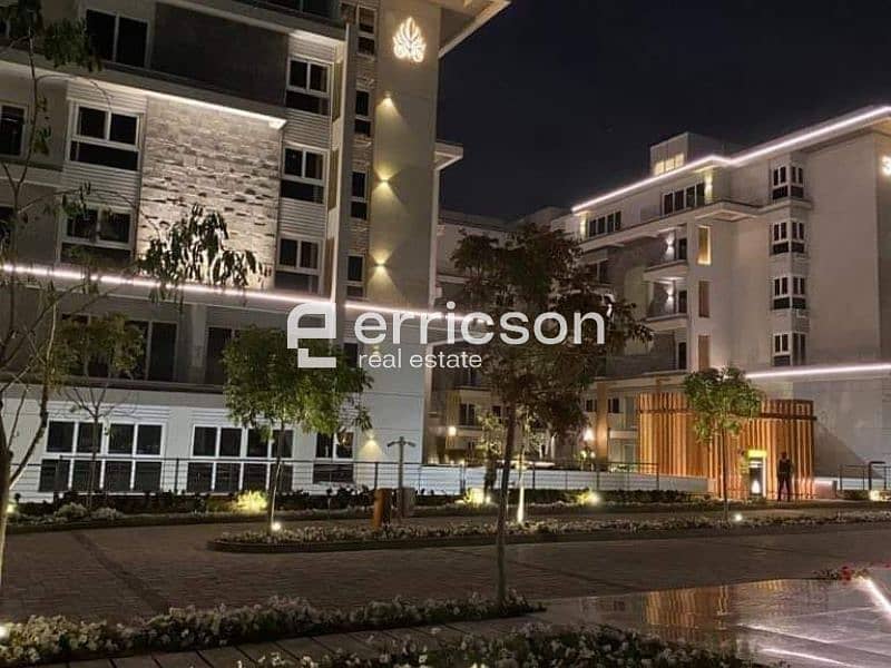 8 Untitled design (10). jpg