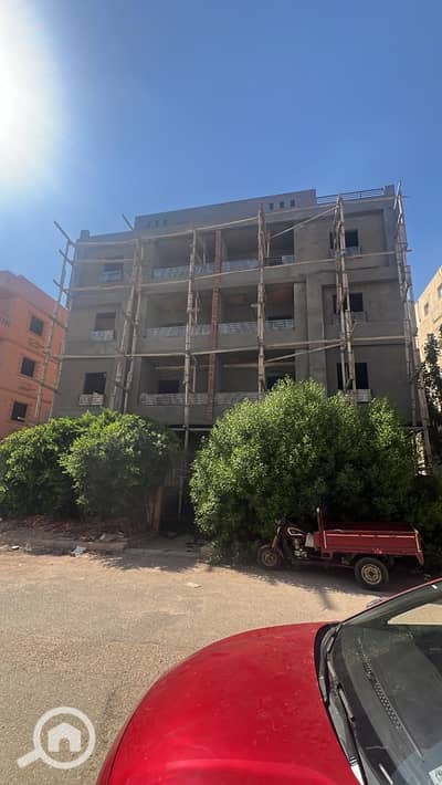 10+ Beds Other Residential for Sale in Sheikh Zayed, Giza - WhatsApp Image 2026-07-08 at 4.20. 47 PM (1). jpeg