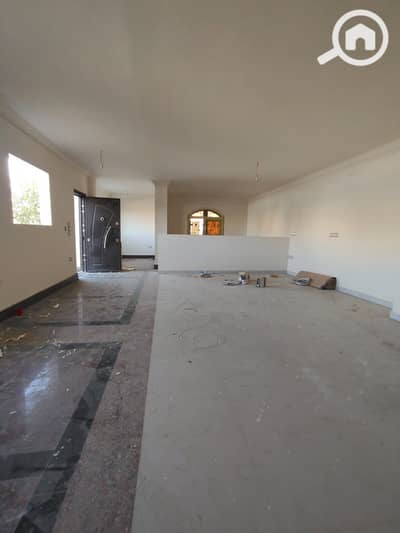 Office for Rent in New Cairo, Cairo - WhatsApp Image 2026-07-08 at 1.42. 25 PM (3). jpeg Office for Rent in New Cairo, Cairo - WhatsApp Image 2026-07-08 at 1.42. 25 PM (3). jpeg