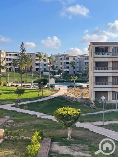 3 Bedroom Chalet for Rent in North Coast, Matruh - IMG_8644. jpg