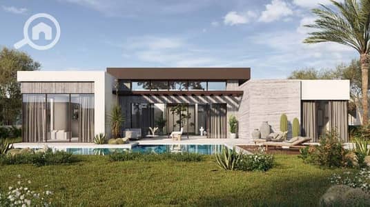 5 Bedroom Villa for Sale in Sheikh Zayed, Giza - Screenshot from 2023-02-27 01-22-41. png 5 Bedroom Villa for Sale in Sheikh Zayed, Giza - Screenshot from 2023-02-27 01-22-41. png