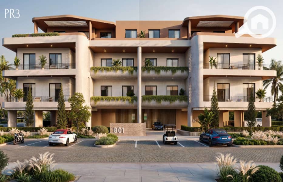 Overlooking Huge Pocket Of Landscape - Facing North - Flexible Installments - Ansicht 4