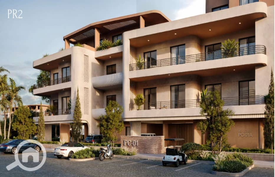 Overlooking Huge Pocket Of Landscape - Facing North - Flexible Installments - Ansicht 6