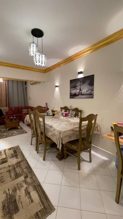 1 Bedroom Apartment for Sale in Agami, Alexandria - شقة عريس للبيع من المالك مباشرة – مفروشة بالكامل – فرصة بسعر لقطة 1 Bedroom Apartment for Sale in Agami, Alexandria - شقة عريس للبيع من المالك مباشرة – مفروشة بالكامل – فرصة بسعر لقطة