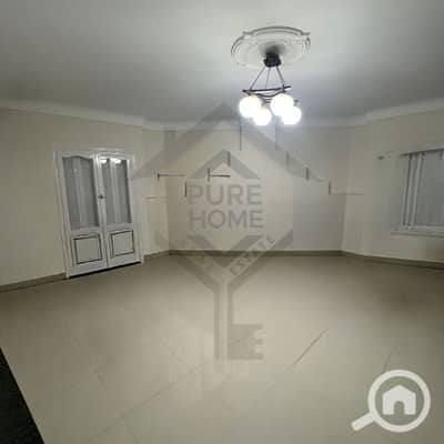 مکتب للايجار في سموحة، الإسكندرية - 9. jpg مکتب للايجار في سموحة، الإسكندرية - 9. jpg