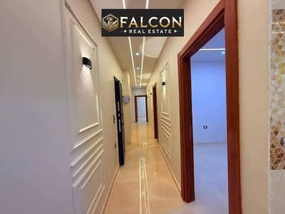 3 Bedroom Apartment for Sale in Shorouk City, Cairo - 734339298_1616401740493072_4215405142908436582_n. jpg 3 Bedroom Apartment for Sale in Shorouk City, Cairo - 734339298_1616401740493072_4215405142908436582_n. jpg