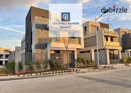 تاون هاوس 3 غرف نوم للبيع في القاهرة الجديدة، القاهرة - Screenshot_11. jpg تاون هاوس 3 غرف نوم للبيع في القاهرة الجديدة، القاهرة - Screenshot_11. jpg