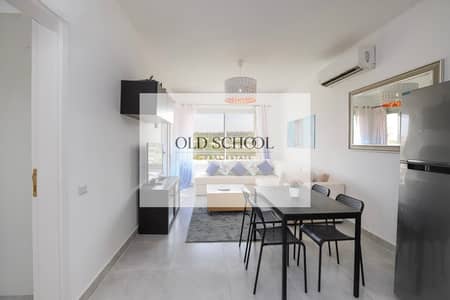 2 Bedroom Chalet for Sale in Ain Sukhna, Suez - 09f90429-a13a-47ac-9ea5-e22b8fa01c16. jpg