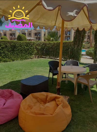 2 Bedroom Chalet for Rent in Ain Sukhna, Suez - Screenshot_٢٠٢٦٠٧٠٨_١٦٥٤٣٢_Samsung Browser. jpg