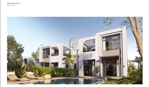 3 Bedroom Townhouse for Sale in 6th of October, Giza - 448083962_3749152175405167_673282238440151979_n. jpg