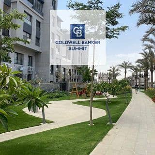 7 Trio-Gardens-2-320x320. jpg