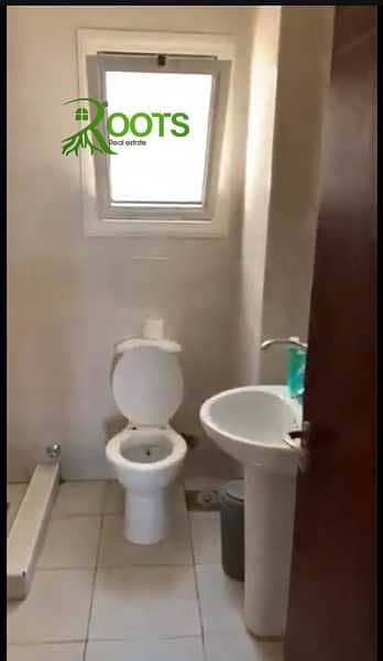 5 qpVzGG3vURBK64ShsiAe8jQI0Z3ObM222ss9zJyc. jpg