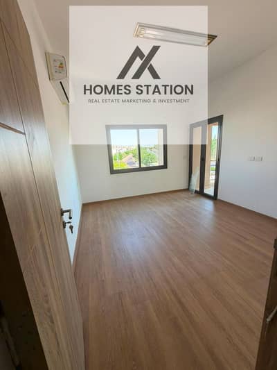 3 Bedroom Flat for Rent in New Cairo, Cairo - WhatsApp Image 2026-07-08 at 2.13. 20 PM (3). jpeg