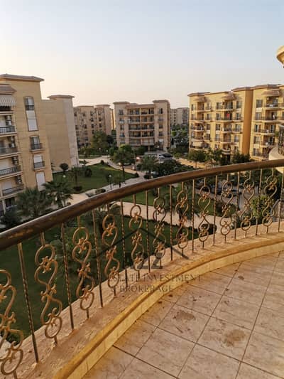 شقة 2 غرفة نوم للايجار في القاهرة الجديدة، القاهرة - WhatsApp Image 2026-07-08 at 3.43. 03 PM. jpeg شقة 2 غرفة نوم للايجار في القاهرة الجديدة، القاهرة - WhatsApp Image 2026-07-08 at 3.43. 03 PM. jpeg
