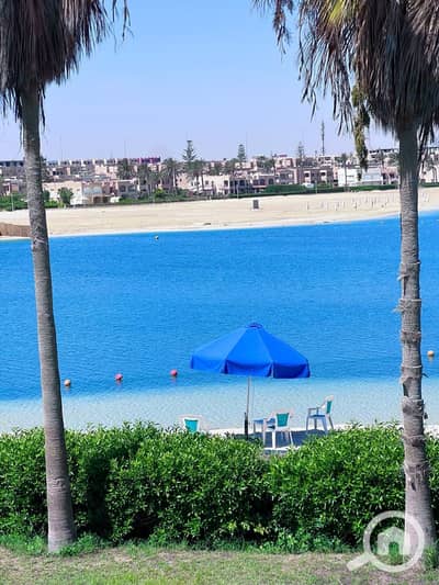 4 Bedroom Villa for Rent in North Coast, Matruh - 1000140291. jpg