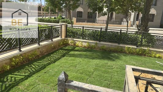 3 Bedroom Apartment for Rent in New Capital City, Cairo - WhatsApp Image 2026-07-07 at 3.23. 02 PM (1). jpeg