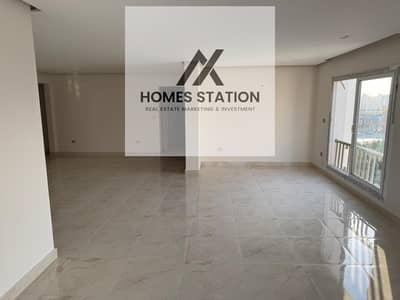 3 Bedroom Apartment for Rent in New Cairo, Cairo - WhatsApp Image 2026-06-24 at 5.16. 22 PM (4). jpeg 3 Bedroom Apartment for Rent in New Cairo, Cairo - WhatsApp Image 2026-06-24 at 5.16. 22 PM (4). jpeg