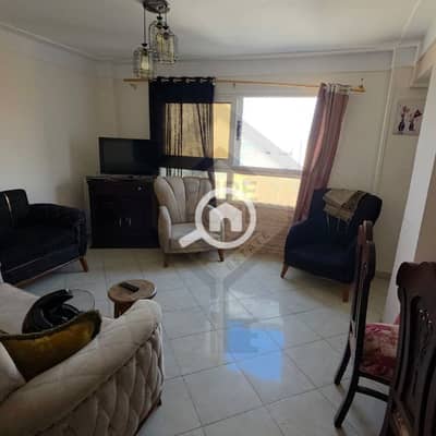 2 Bedroom Flat for Sale in Sidi Beshr, Alexandria - 8. jpg