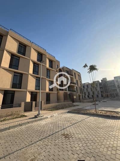 4 Bedroom Duplex for Sale in Sheikh Zayed, Giza - WhatsApp Image 2026-07-08 at 15.08. 39 (3). jpeg 4 Bedroom Duplex for Sale in Sheikh Zayed, Giza - WhatsApp Image 2026-07-08 at 15.08. 39 (3). jpeg