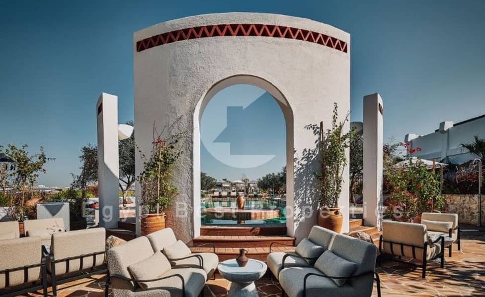 236 SQM Unit at Hacienda Heneish | 4 Bedrooms | 5% Down Payment | Installments Over 7.5 Years | Premium North Coast Living - Widok 4