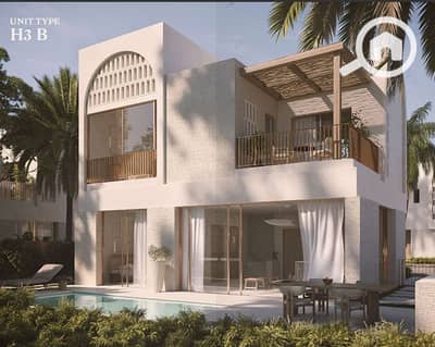 3 Bedroom Villa for Sale in North Coast, Matruh - Screenshot 2025-08-19 123912. png 3 Bedroom Villa for Sale in North Coast, Matruh - Screenshot 2025-08-19 123912. png
