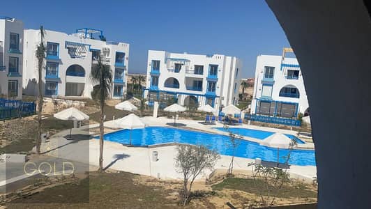 2 Bedroom Chalet for Rent in North Coast, Matruh - WhatsApp Image 2026-06-08 at 7.29. 05 PM (1). jpeg 2 Bedroom Chalet for Rent in North Coast, Matruh - WhatsApp Image 2026-06-08 at 7.29. 05 PM (1). jpeg