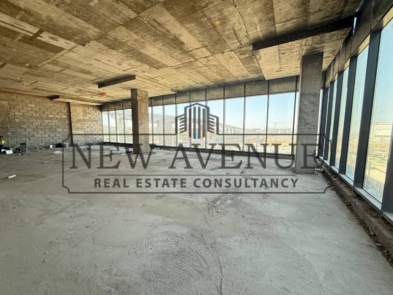 WhatsApp Image 2026-07-08 at 3.53. 33 PM. jpeg WhatsApp Image 2026-07-08 at 3.53. 33 PM. jpeg