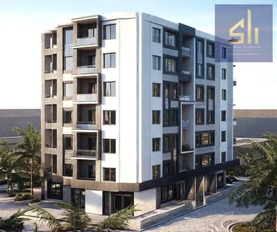2 Bedroom Apartment for Sale in Mokattam, Cairo - WhatsApp Image 2026-06-22 at 5.23. 49 PM (1). jpeg 2 Bedroom Apartment for Sale in Mokattam, Cairo - WhatsApp Image 2026-06-22 at 5.23. 49 PM (1). jpeg