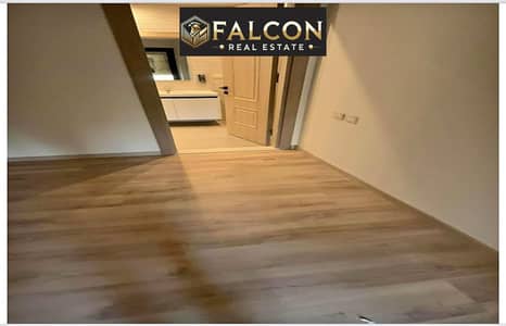 3 Bedroom Flat for Sale in Madinaty, Cairo - WhatsApp Image 2025-03-16 at 3.10. 38 PM. jpeg 3 Bedroom Flat for Sale in Madinaty, Cairo - WhatsApp Image 2025-03-16 at 3.10. 38 PM. jpeg