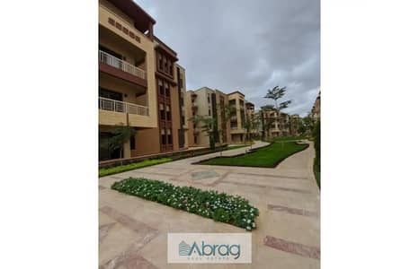 شقة 3 غرف نوم للبيع في 6 اكتوبر، الجيزة - 7891909-4b557o. jpg