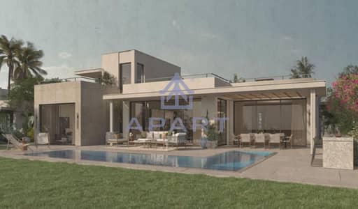 4 Bedroom Villa for Sale in North Coast, Matruh - WhatsApp Image 2025-06-23 at 12.39. 46 PM. jpeg 4 Bedroom Villa for Sale in North Coast, Matruh - WhatsApp Image 2025-06-23 at 12.39. 46 PM. jpeg
