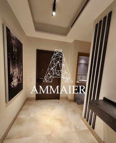 3 Bedroom Flat for Rent in Sheikh Zayed, Giza - f97d76b0-300f-4c9c-9f4b-7a4a4cf3c30a. jpg 3 Bedroom Flat for Rent in Sheikh Zayed, Giza - f97d76b0-300f-4c9c-9f4b-7a4a4cf3c30a. jpg