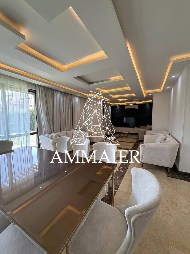 3 d6c579cc-8137-4d62-ab6e-5b99dd2a6d66. jpg