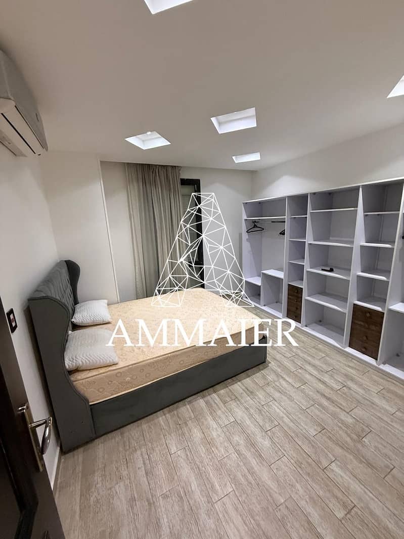 16 e628afd9-5d36-42c9-898a-90485afaa97b. jpg