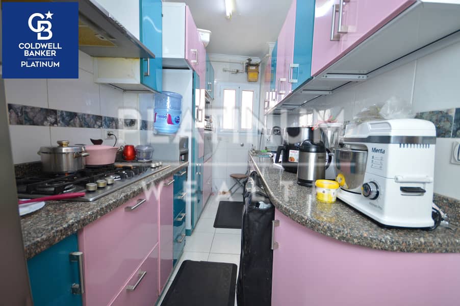 10 DSC_0184. jpg