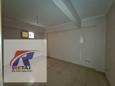2 Bedroom Apartment for Rent in New Cairo, Cairo - WhatsApp Image 2026-07-07 at 1.20. 13 PM (1). jpeg