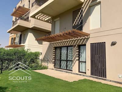 4 Bedroom Duplex for Sale in New Heliopolis, Cairo - fd425110-8058-4082-9959-5fcf68060c5b. jpeg 4 Bedroom Duplex for Sale in New Heliopolis, Cairo - fd425110-8058-4082-9959-5fcf68060c5b. jpeg