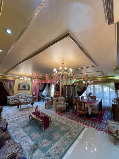 فلیٹ 3 غرف نوم للبيع في القاهرة الجديدة، القاهرة - U546859 (7). jpg فلیٹ 3 غرف نوم للبيع في القاهرة الجديدة، القاهرة - U546859 (7). jpg