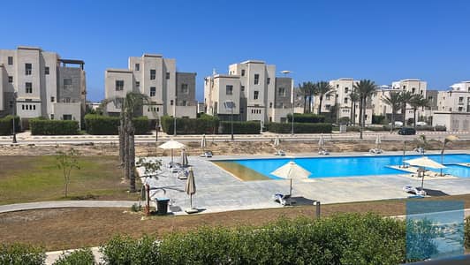 2 Bedroom Flat for Rent in North Coast, Matruh - IMG_2744. jpg 2 Bedroom Flat for Rent in North Coast, Matruh - IMG_2744. jpg
